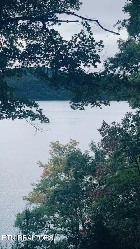 1197 Lakeview Dr, Sharps Chapel, TN 37866
