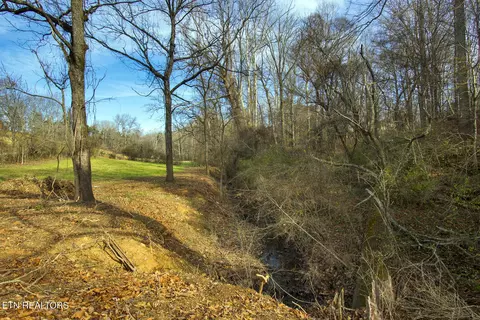 4224 Cabbage Dr, Knoxville, TN 37938