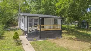 1560 SE Aurora Ave, Cleveland, TN 37311