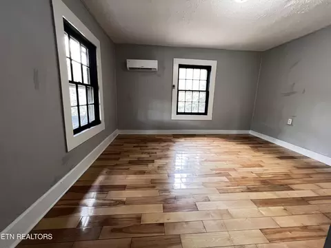 Other - 488 N Johnson Dr, Pennington Gap, VA 24277 photo 3 of 3
