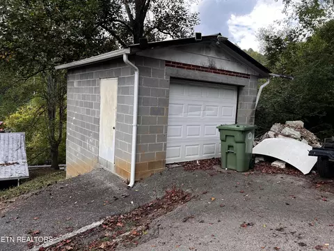 Other - 488 N Johnson Dr, Pennington Gap, VA 24277 photo 2 of 3
