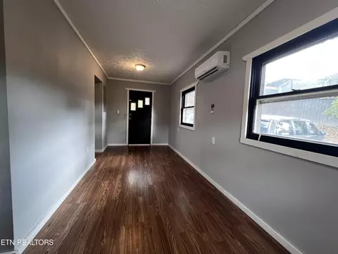 Living - 488 N Johnson Dr, Pennington Gap, VA 24277 photo 1 of 3