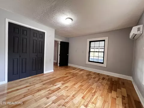 Bedroom - 488 N Johnson Dr, Pennington Gap, VA 24277 photo 2 of 2