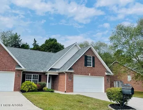 6109 Kristins Gate Way #13, Powell, TN 37849