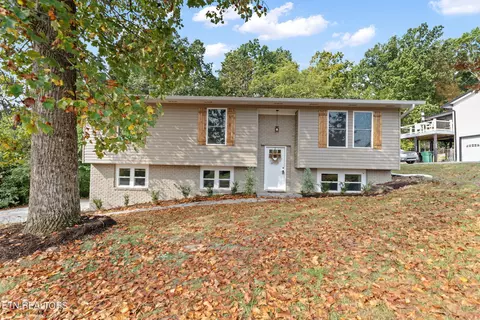 8417 Grane Lefe St #2, Knoxville, TN 37938