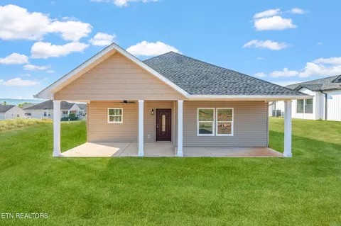 1024 Wentford, Sweetwater, TN 37874