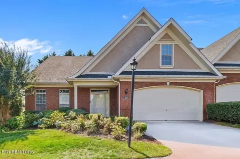 211 Fordham Way, Knoxville, TN 37934