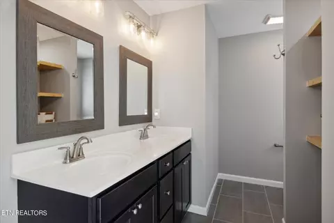 1104 Cloud View Dr, Powell, TN 37849 photo 14