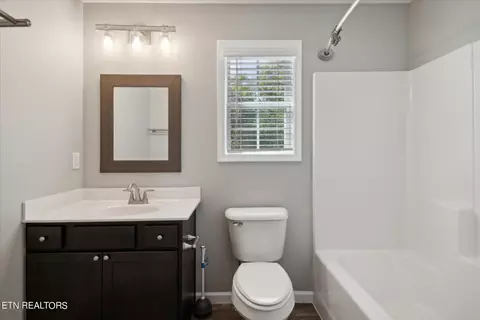 1104 Cloud View Dr, Powell, TN 37849 photo 15