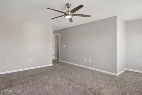 1104 Cloud View Dr, Powell, TN 37849 photo 11