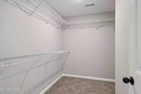 1104 Cloud View Dr, Powell, TN 37849 photo 12