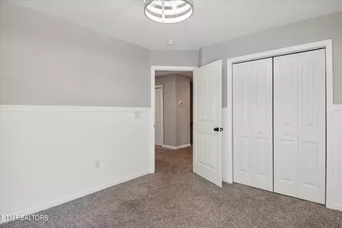 1104 Cloud View Dr, Powell, TN 37849 photo 17