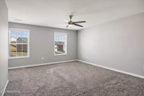 1104 Cloud View Dr, Powell, TN 37849 photo 10