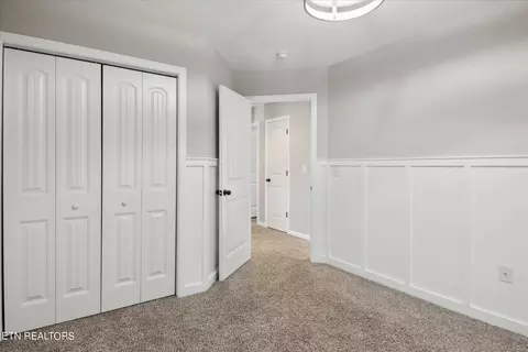 1104 Cloud View Dr, Powell, TN 37849 photo 19