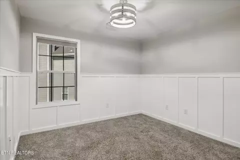 1104 Cloud View Dr, Powell, TN 37849 photo 18