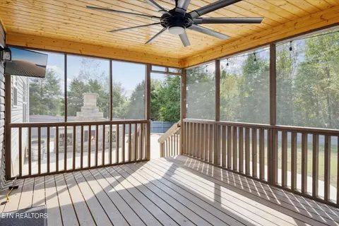 1104 Cloud View Dr, Powell, TN 37849 photo 22