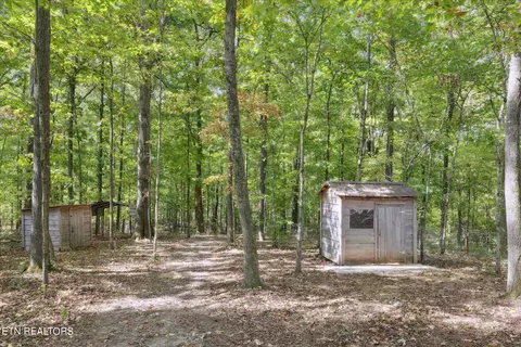 1104 Cloud View Dr, Powell, TN 37849 photo 27