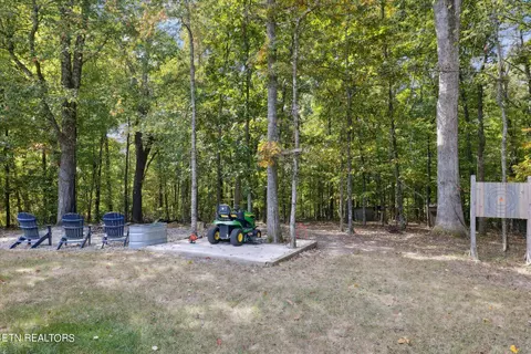 1104 Cloud View Dr, Powell, TN 37849 photo 26