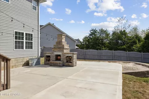 1104 Cloud View Dr, Powell, TN 37849 photo 23