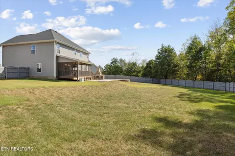 1104 Cloud View Dr, Powell, TN 37849 photo 25