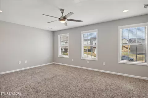 1104 Cloud View Dr, Powell, TN 37849 photo 20