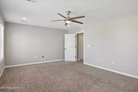 1104 Cloud View Dr, Powell, TN 37849 photo 21