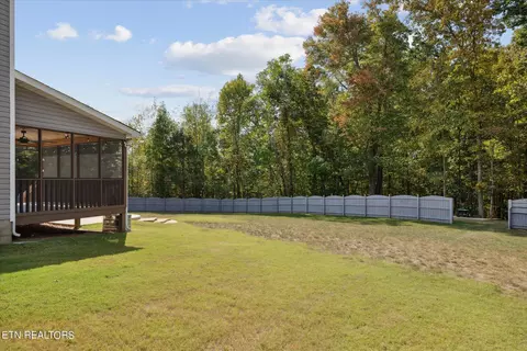 1104 Cloud View Dr, Powell, TN 37849 photo 24