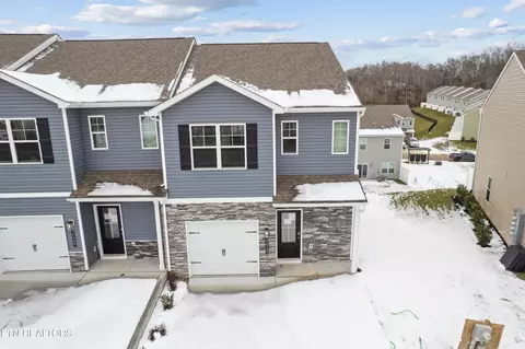 3413 Tyee Crossing Way, Kodak, TN 37764