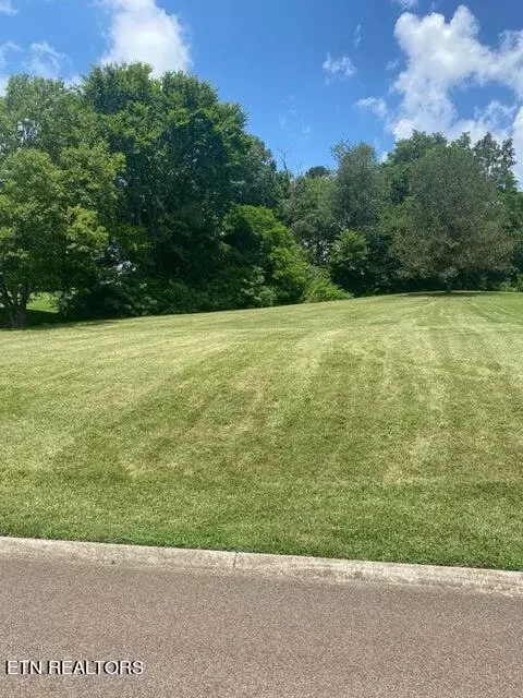 Scenic View Drive, Knoxville, TN 37938
