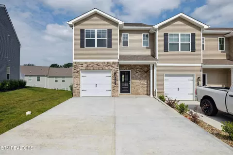 3417 Tyee Crossing Way, Kodak, TN 37764