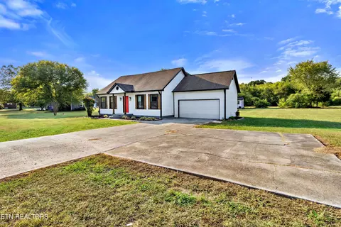 3510 Highway 39 W, Athens, TN 37303