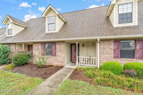 929 Bradley Bell Dr, Knoxville, TN 37938