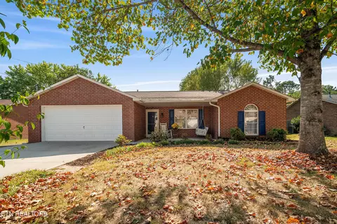 7740 Verona Ln, Powell, TN 37849