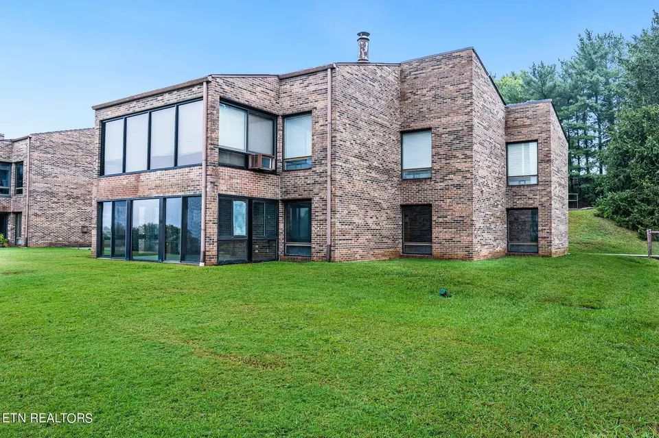 6212 Mountain Park Dr 12, Knoxville, TN 37918 33 Photos Movoto