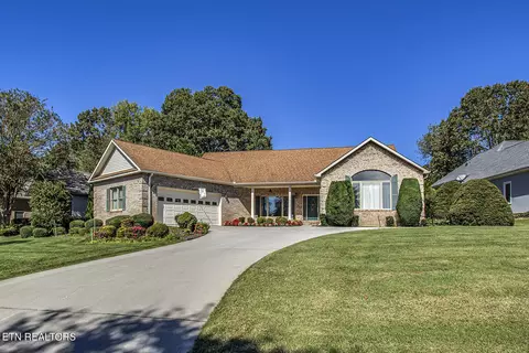 150 Walosi Way, Loudon, TN 37774