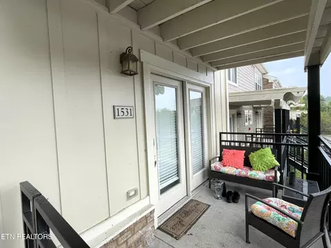 1106 Tree Top Way #1531, Knoxville, TN 37920