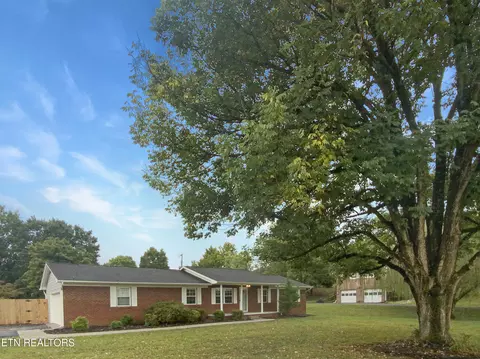 7323 Martingale Dr, Powell, TN 37849