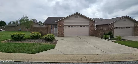 365 Viking Pl, Greeneville, TN 37745