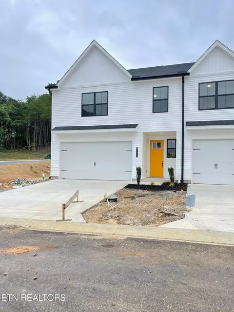 9173 Rolling Stone Way, Knoxville, TN 37920