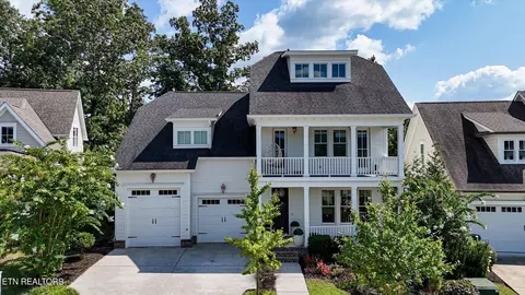 519 Alston Dr, Chattanooga, TN 37419