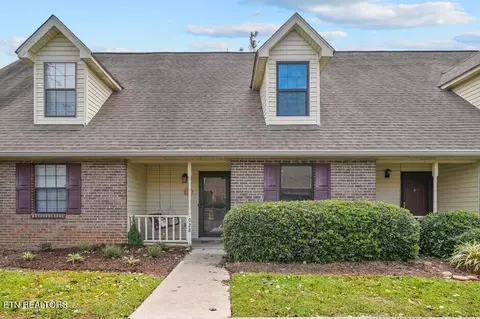 928 Bradley Bell Dr, Knoxville, TN 37938
