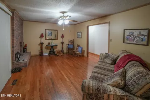 167 E Howe St, Alcoa, TN 37701 photo 11