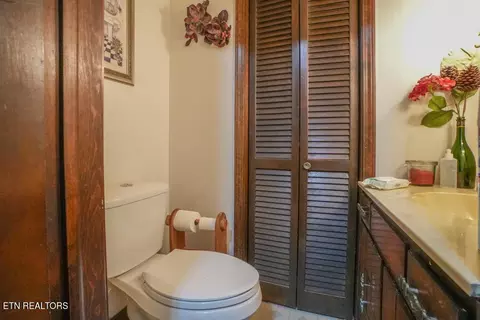 167 E Howe St, Alcoa, TN 37701 photo 20