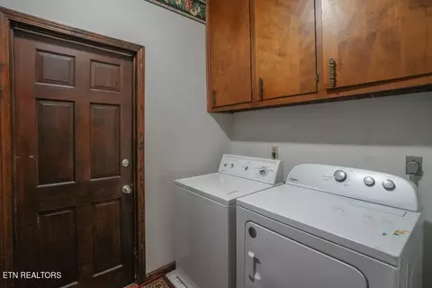 167 E Howe St, Alcoa, TN 37701 photo 19