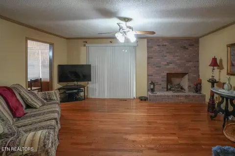 167 E Howe St, Alcoa, TN 37701 photo 12