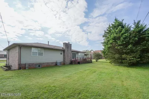 167 E Howe St, Alcoa, TN 37701 photo 23