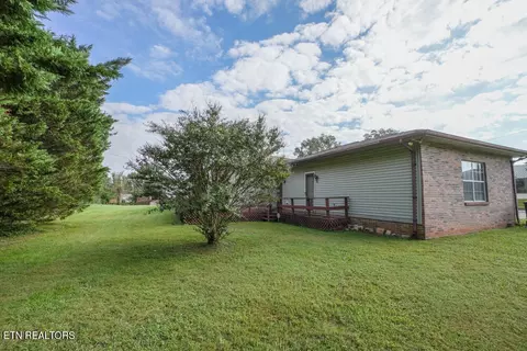 167 E Howe St, Alcoa, TN 37701 photo 22