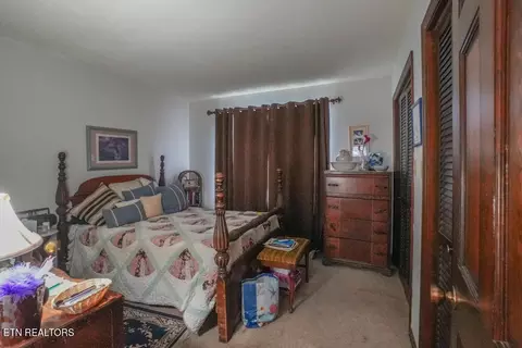 167 E Howe St, Alcoa, TN 37701 photo 13