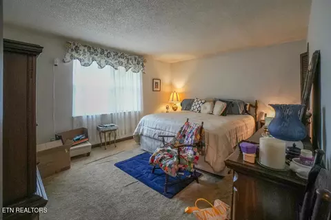 167 E Howe St, Alcoa, TN 37701 photo 15