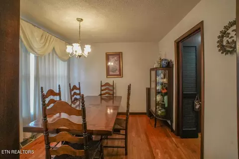 167 E Howe St, Alcoa, TN 37701 photo 6